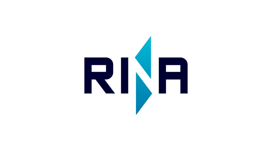 RINA