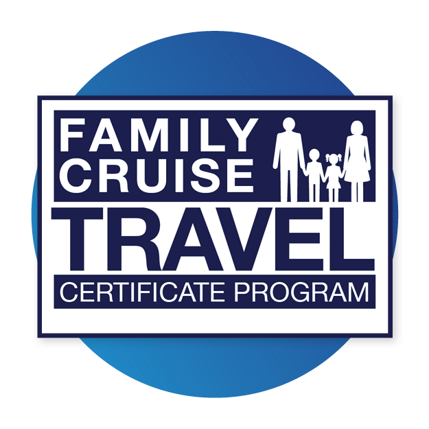 CERTIFICATE PROGRAMS