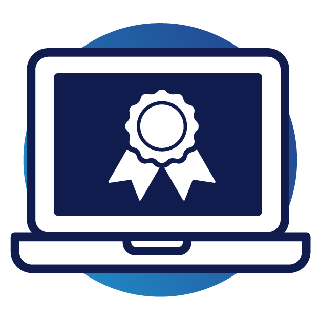 Virtual Training Events