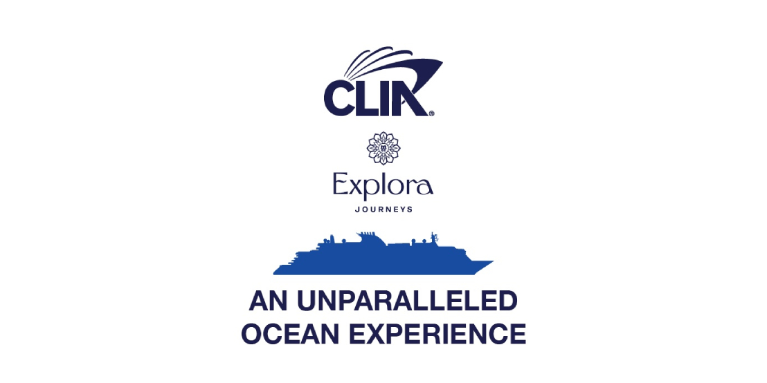 Explora Journeys Virtual Ship Inspection