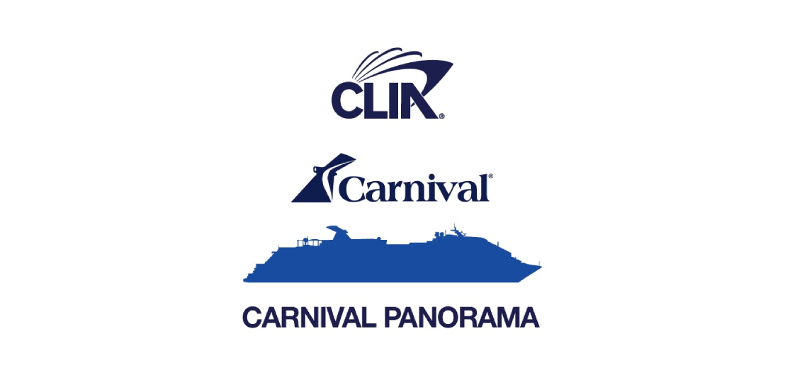 Carnival Cruise Line Virtual Ship Inspection: Carnival Panorama