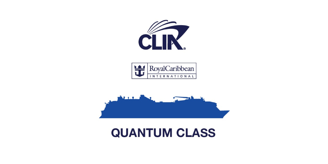 Royal Caribbean Virtual Ship Inspection: Quantum Class