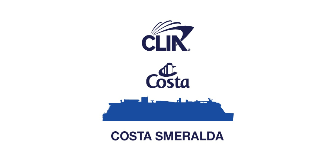 Costa Cruises Virtual Ship Inspection: Costa Smeralda