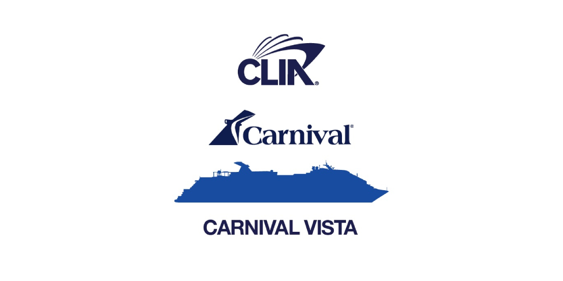 Carnival Cruise Line Virtual Ship Inspection: Carnival Vista