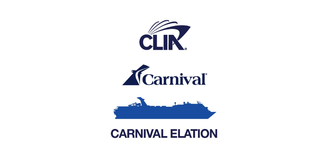 Carnival Cruise Line Virtual Ship Inspection: Carnival Elation