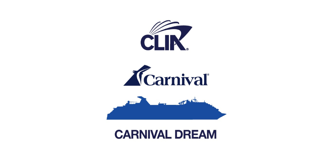 Carnival Cruise Line Virtual Ship Inspection: Carnival Dream
