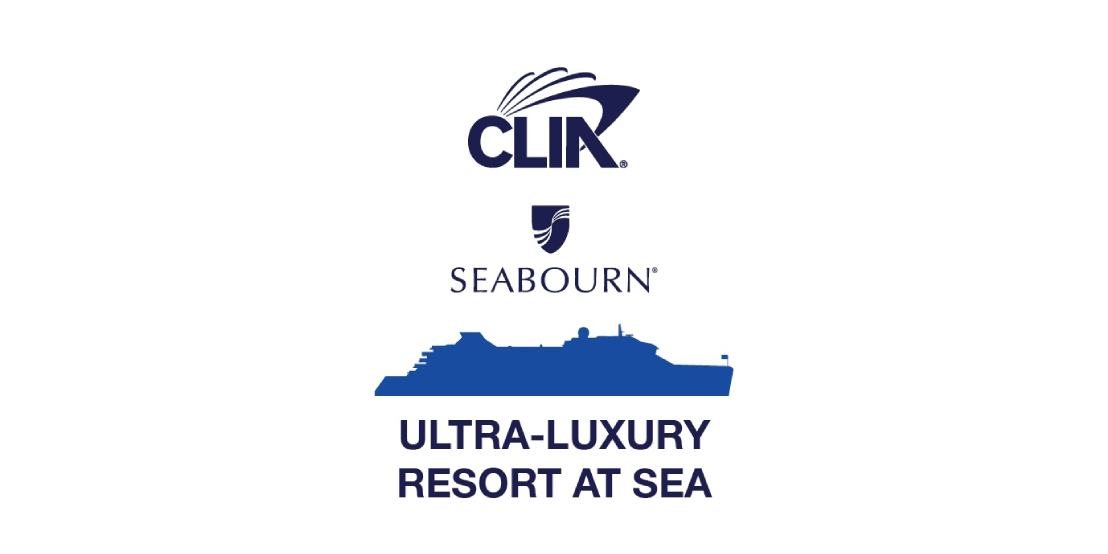 Seabourn Virtual Ship Inspection: Ultra-Luxury Resort at Sea