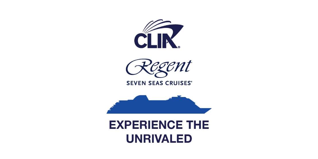 Regent Seven Seas Virtual Ship Inspection