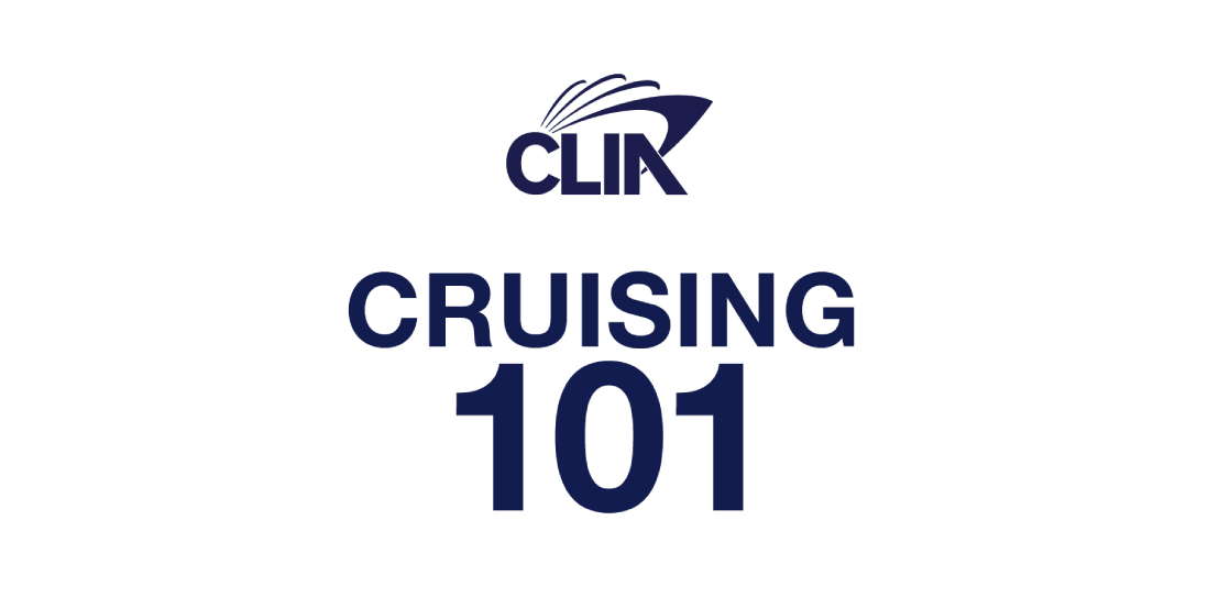 Cruising 101