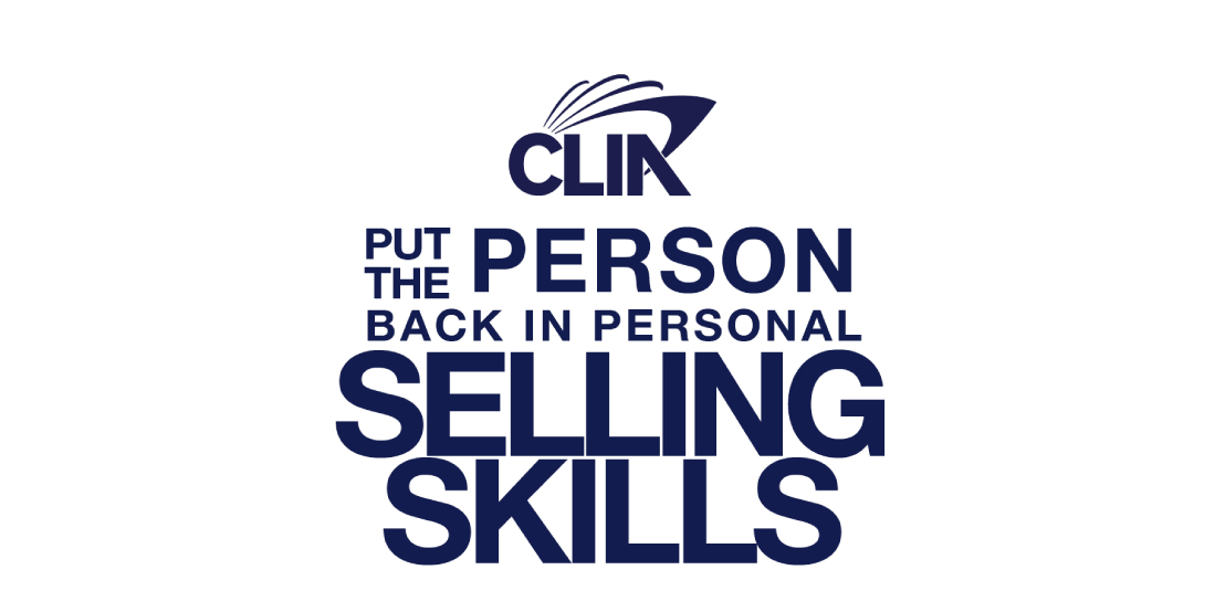 Put the Person Back in Personal Selling