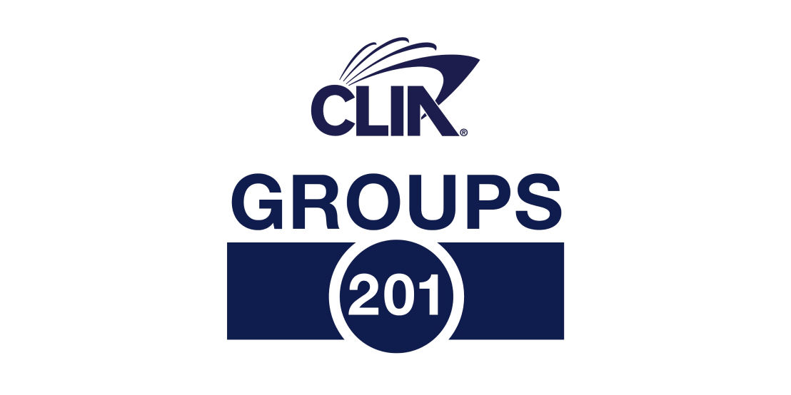 Groups 201: Developing Group Business