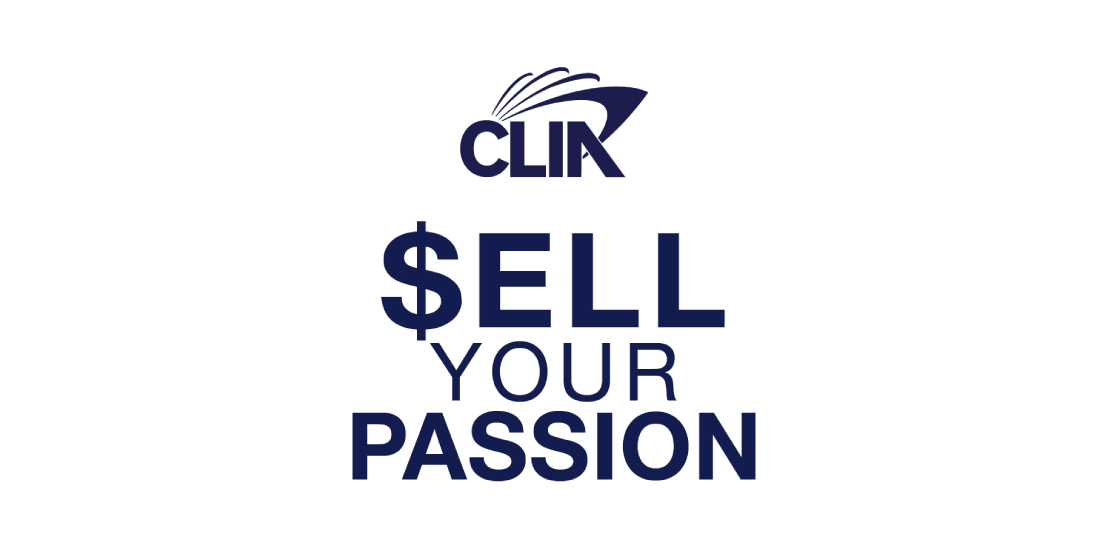 Sell Your Passion