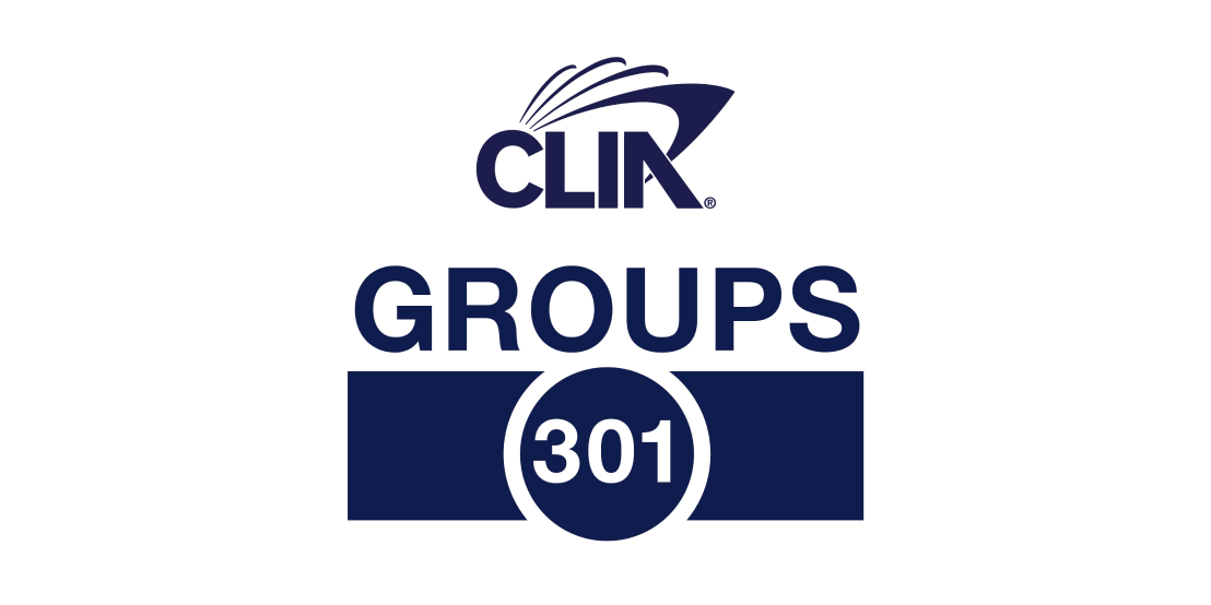 Groups 301: Successful Group Management