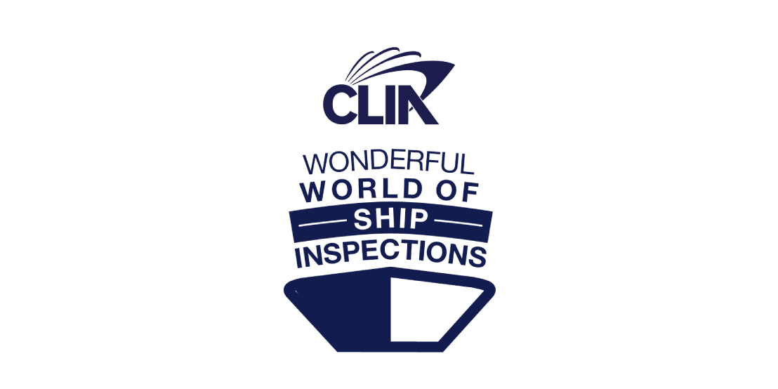 The Wonderful World of Ship Inspections