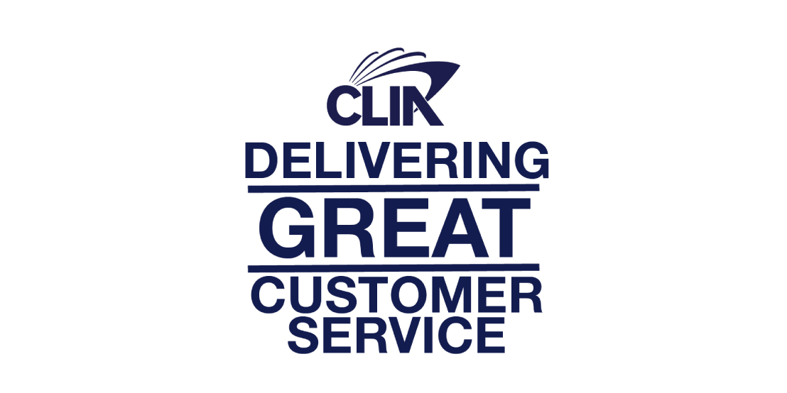 Delivering Great Customer Service