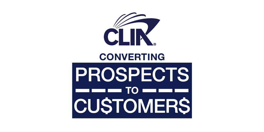 Converting Prospects to Customers