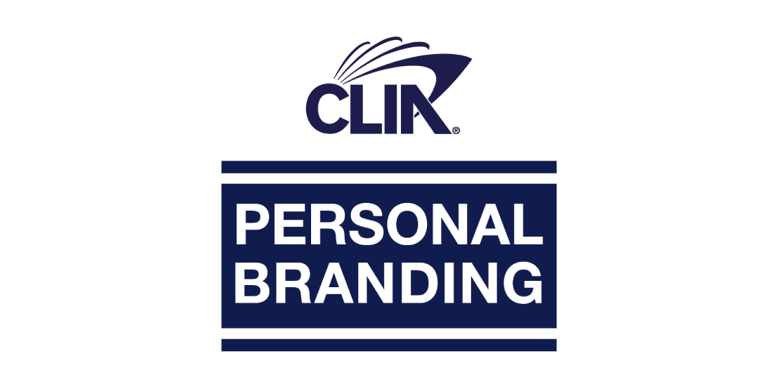 Personal Branding