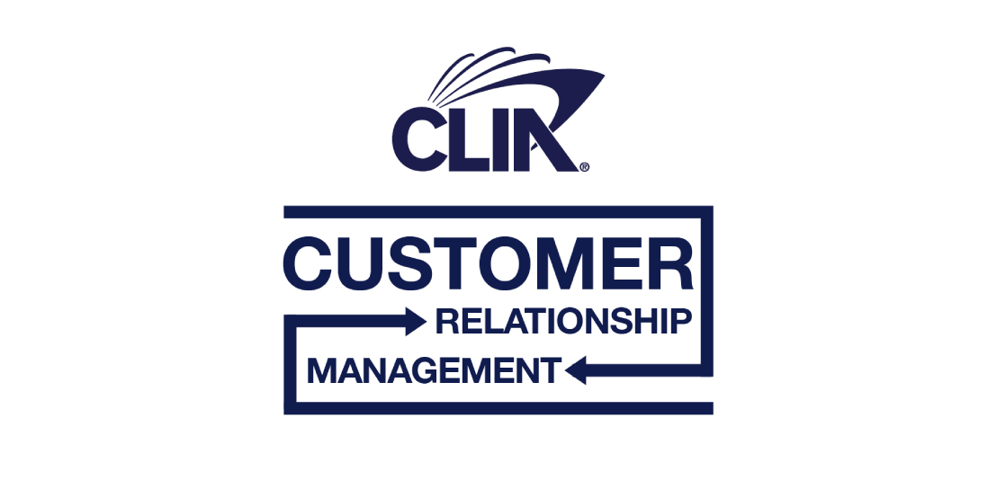 Customer Relationship Management