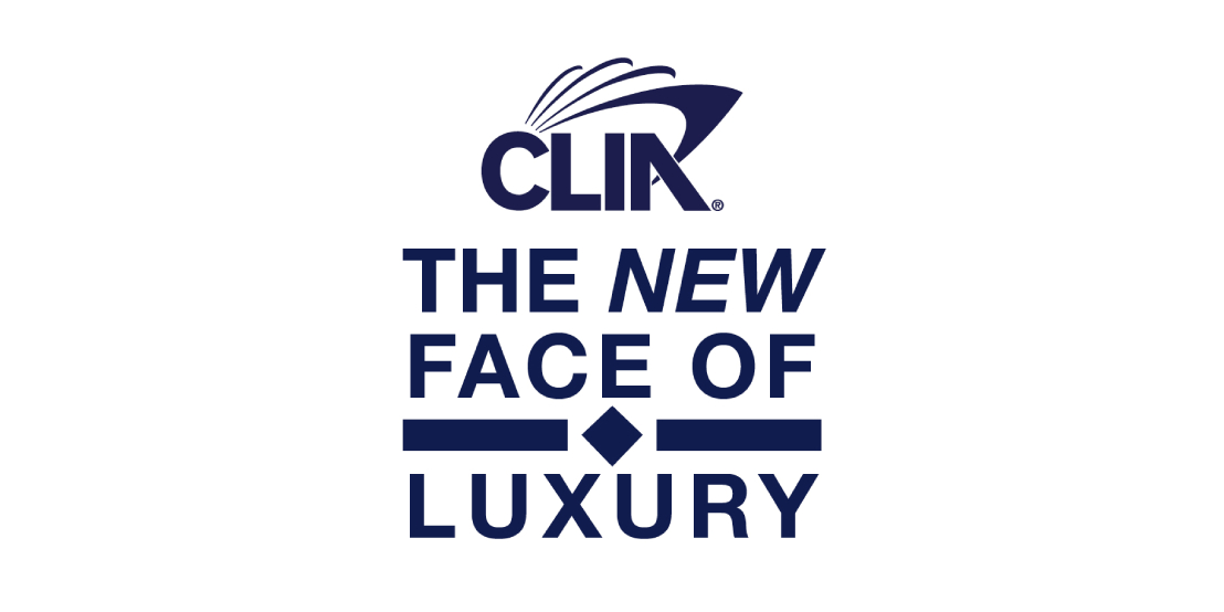 The New Face of Luxury