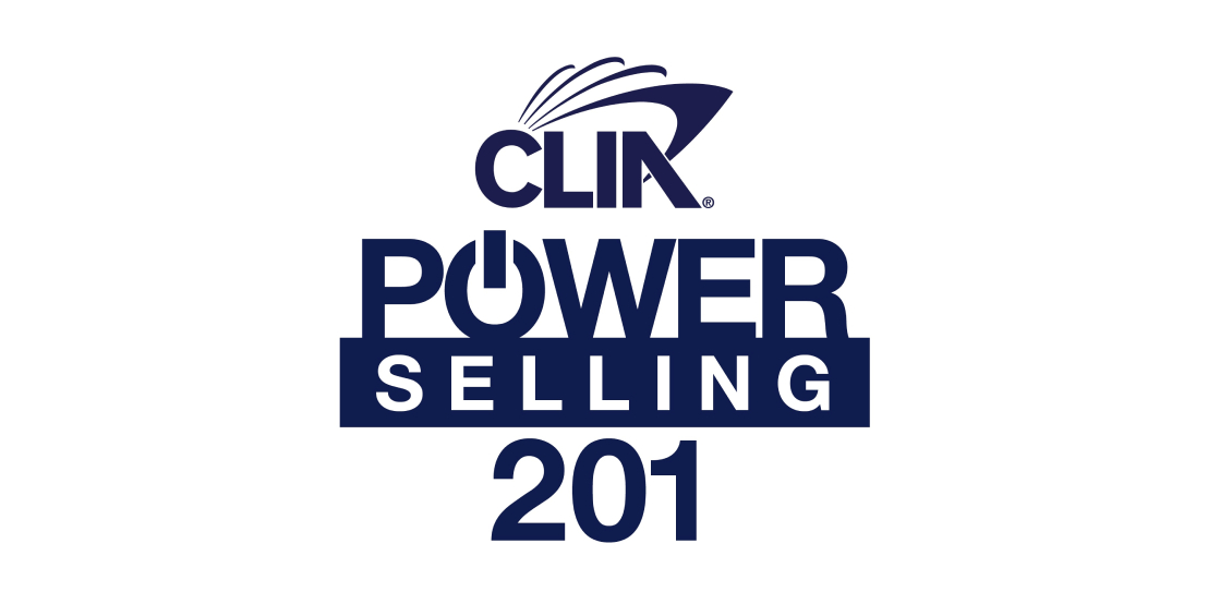 Power Selling 201: Techniques