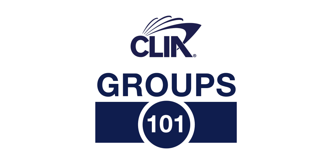 Groups 101: Introduction to Groups