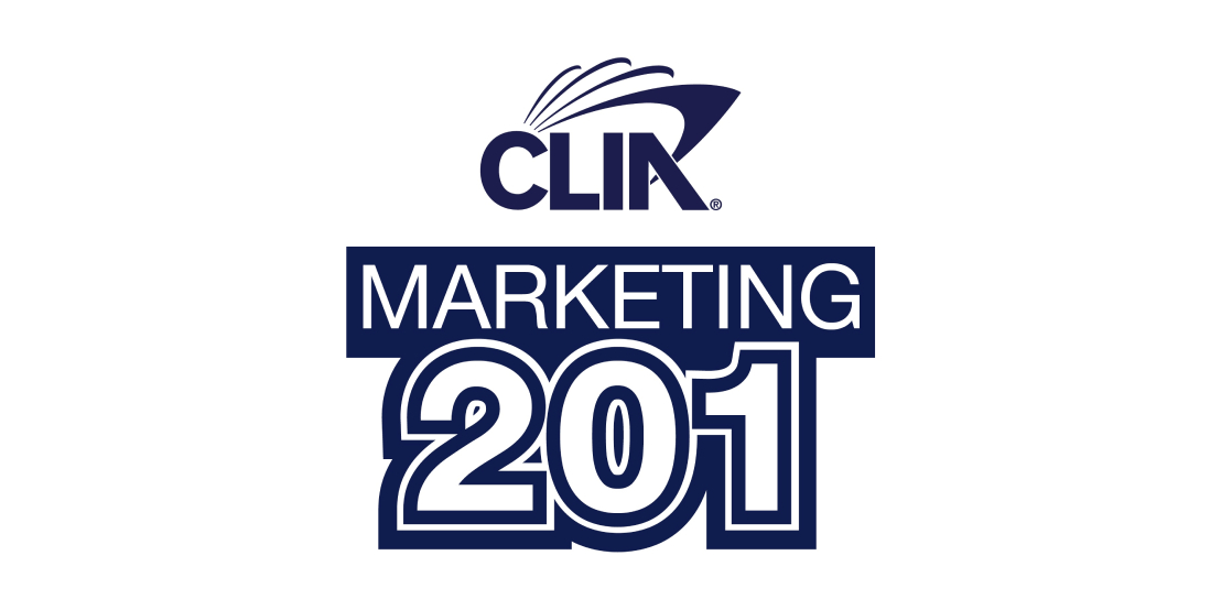 Marketing 201: Implementing Effective Cruise Marketing