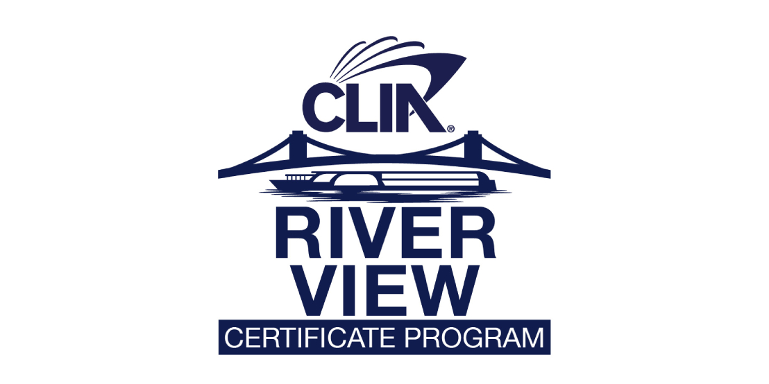 RiverView Certificate Program