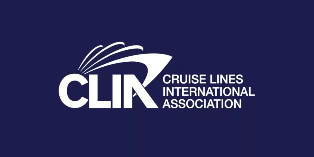 CLIA Cruise Line Webinar: Windstar Cruises