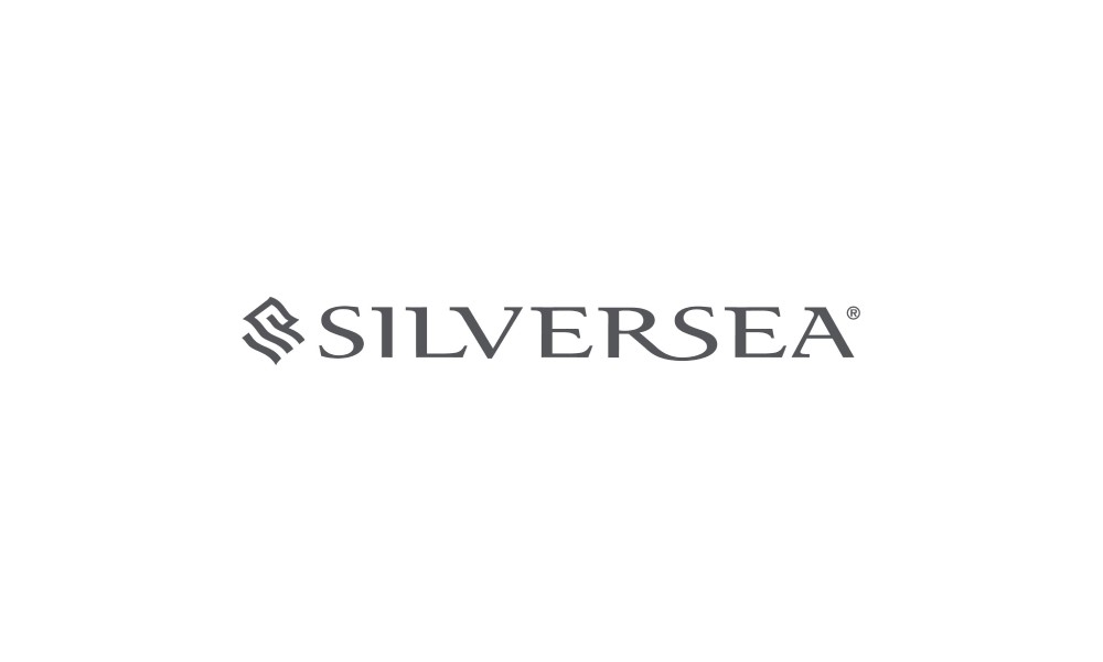 CLIA Cruise Line Webinar Silversea