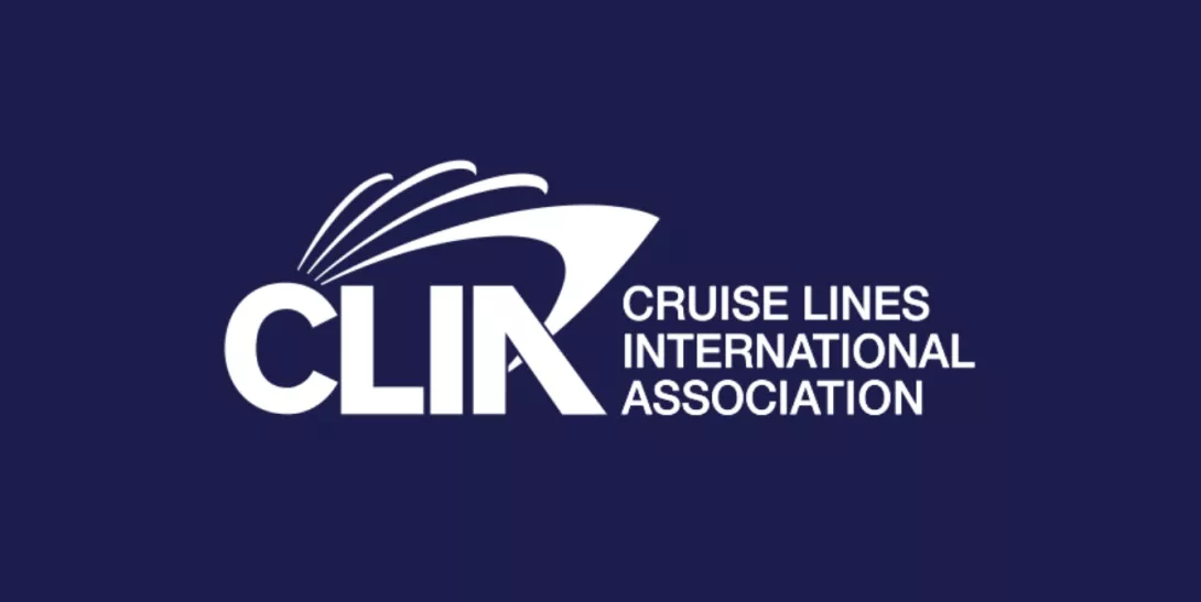 CLIA Small Ship Cruise Forum 2025 - Leeds