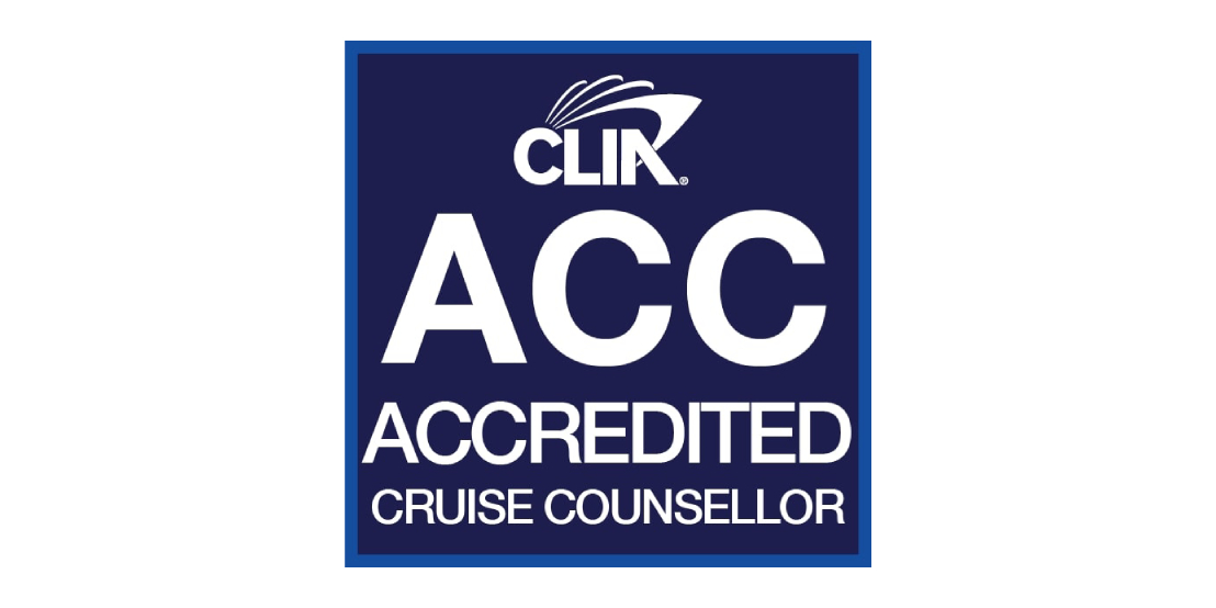 ACC Application