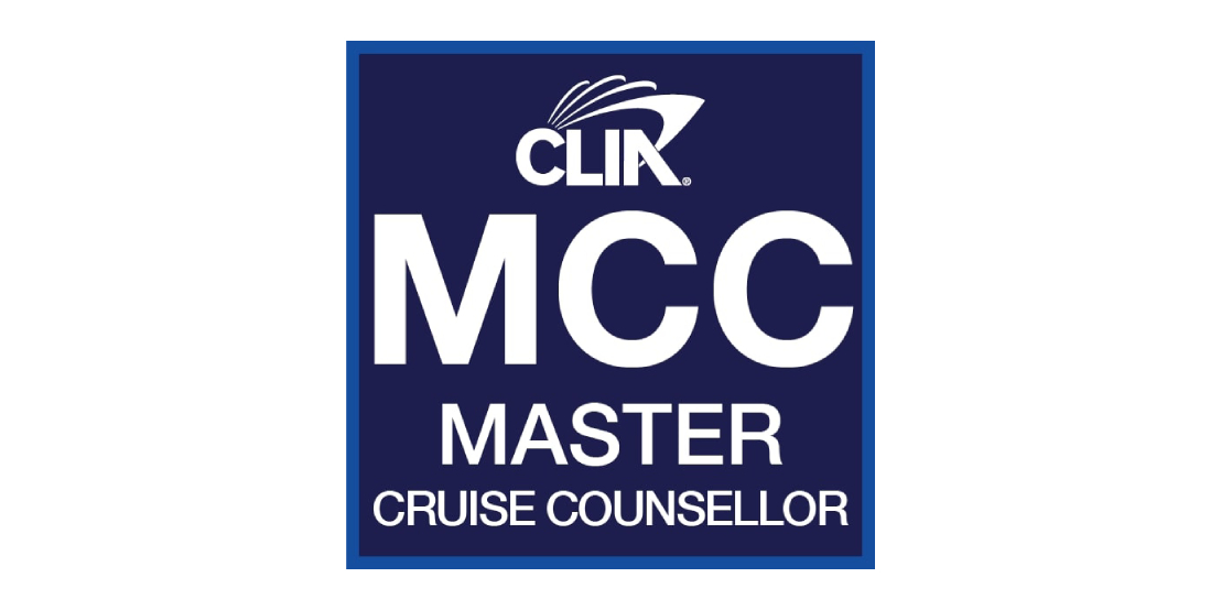 MCC Application