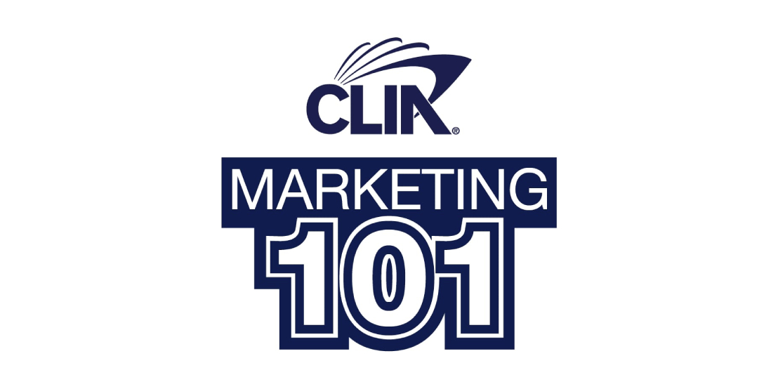 Marketing 101: Developing Your Marketing Strategy