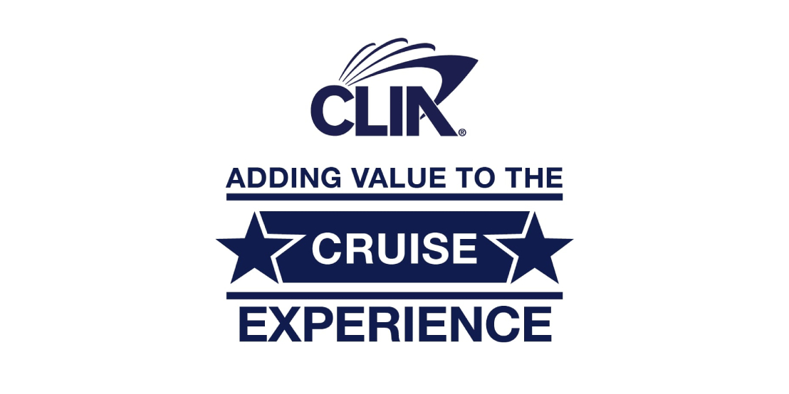 Adding Value to the Cruise Experience
