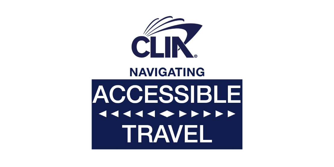 Accessible Cruise Travel Certificate Program