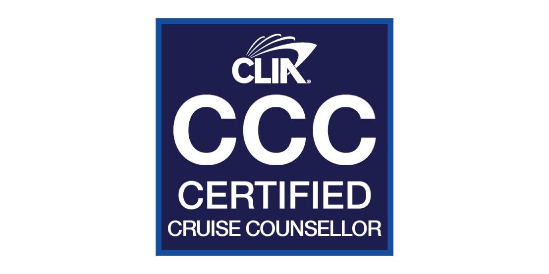 CCC Application