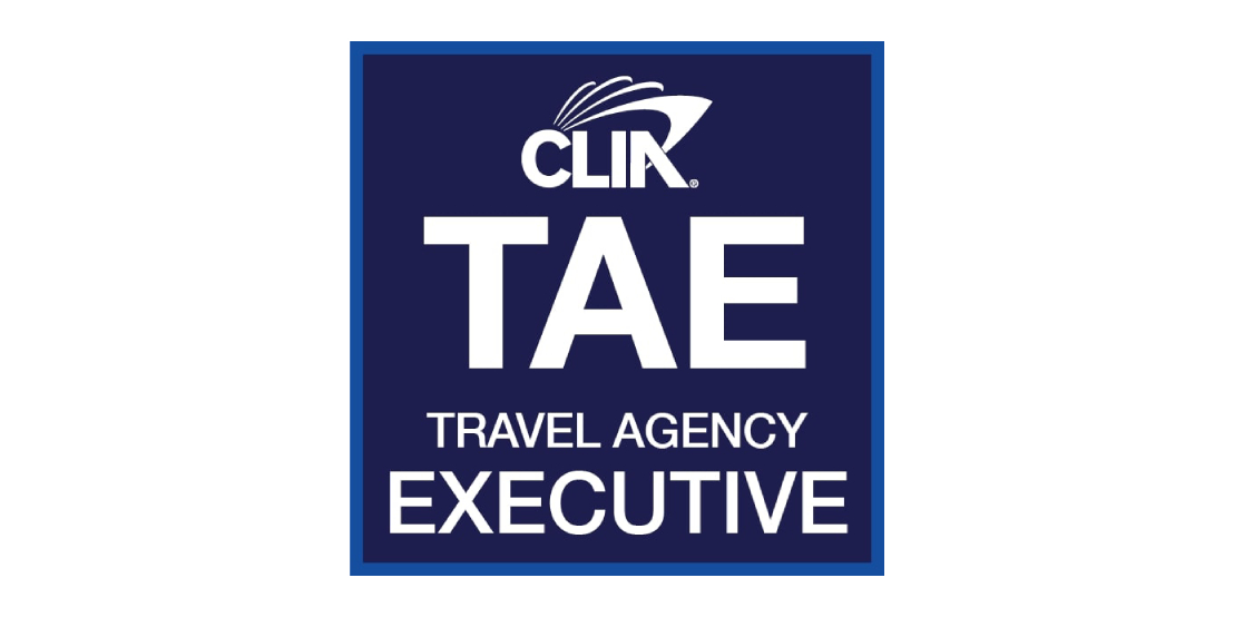 TAE Application