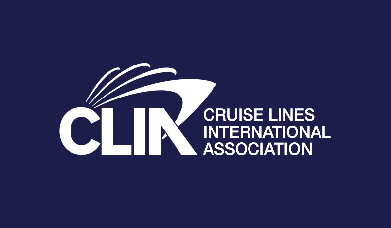 CLIA Logo