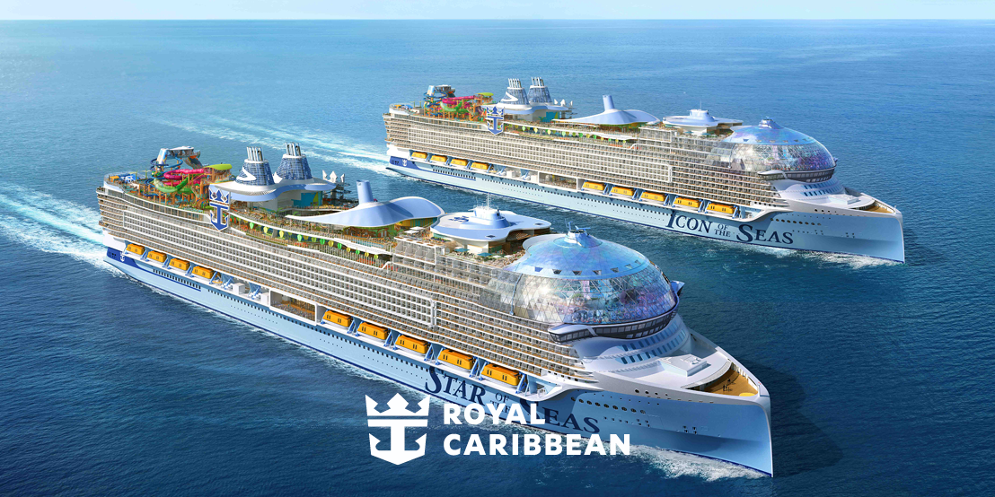 Royal Caribbean
