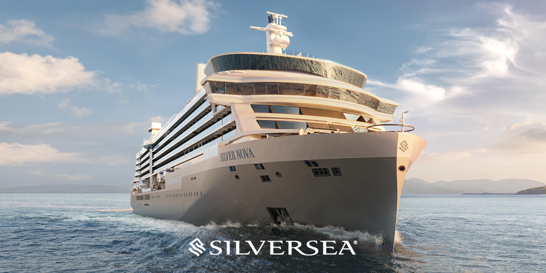 Silversea