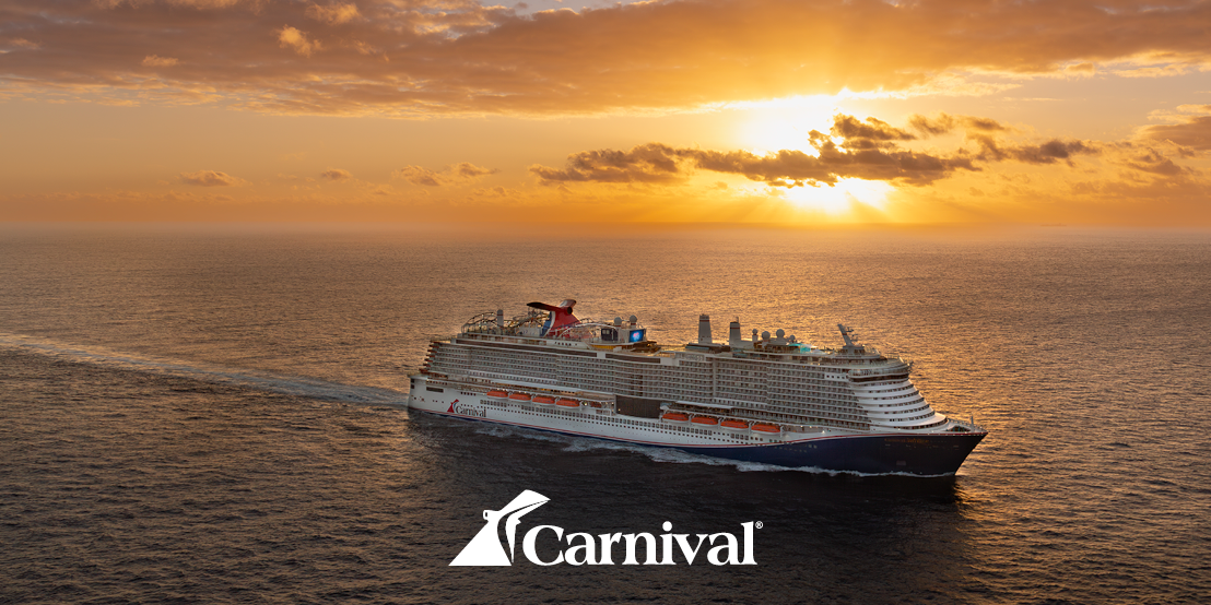 CLIA Cruise Line Webinar: Carnival Cruise Line