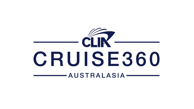 https://events.cruising.org/cruise360-australasia-2026/c360-registration-2026-redirect-homepage/Site/Register