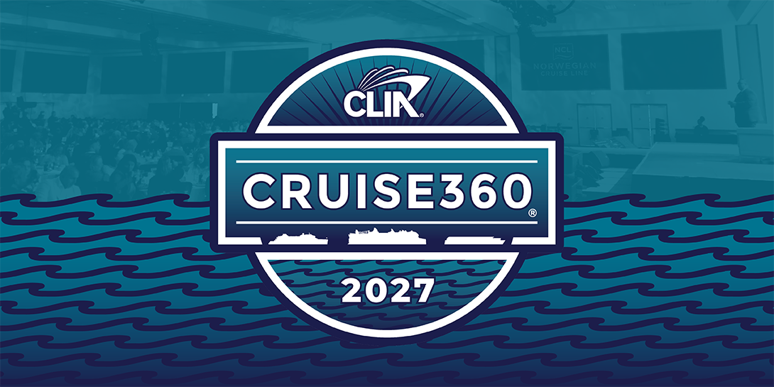 Event logo