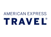 American Express Travel Logo