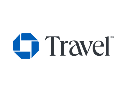 Chase Travel Group Logo