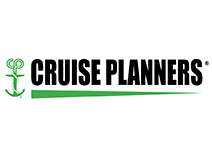 Cruise Planners Logo