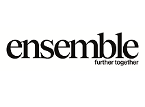 Ensemble Logo