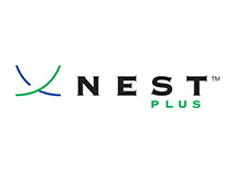 NestPlus Logo