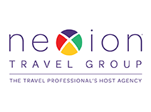 Nexion Travel Group Logo