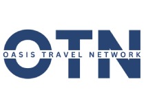 Oasis Travel Network Logo